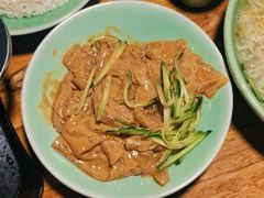 -淀里船宴(裕华东路店)