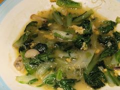 -新海渔港·胶东海鲜家常菜·家宴(奥体中心店)