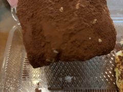 -味多美蛋糕(航天桥店)