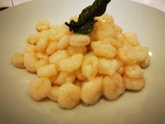 -和记小菜(东方店)