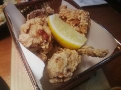 -鳗鱼家·深夜食堂(军博店)