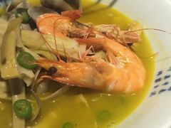 -小城故事·地道宁波味(月湖盛园店)