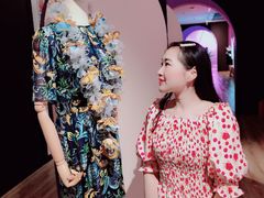 -艺仓美术馆