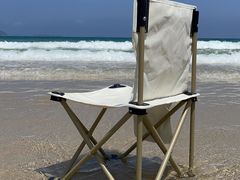 -西涌国际滨海旅游区