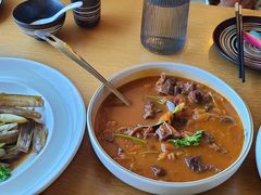 -澜小宴·胶东海鲜烟台味(时光塔店)