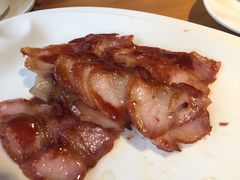 -广味轩(奥园店)