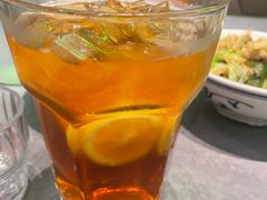 -零柒三幺·山野湖南菜(景枫中心店)