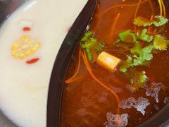 -鱻鱼捞.祥祥鱼锅(高淳一店)