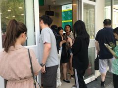 -1点点(银座和谐广场店)