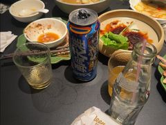 -起源小厨(应天门店)