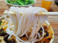 -西环肥仔螺蛳粉(南宁第一分店)