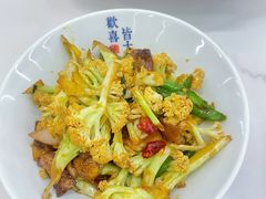 -南京时尚莱迪购物广场(正洪街店)