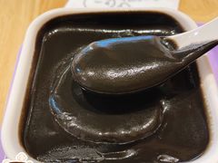 -满记甜品(王府井北京市百货大楼店)