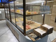 -奈雪的茶(金地广场店)
