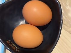 -新辣道鱼火锅(龙旗广场店)
