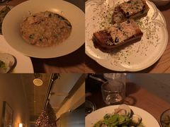 -澳门旅游塔360°旋转餐厅(南湾湖广场店)