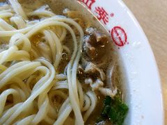-老四季(南市场店)