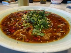 -江南婆婆(车墩店)