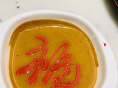 -五悦北平四季涮肉·烧烤(老商埠店)