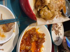 -醉长安(钟楼旗舰店)