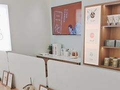-长风拨筋养身(天街店)