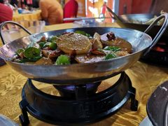 -涛记酒家(瑞宝南路店)