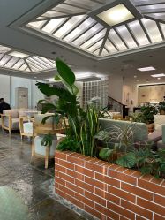 -北京亚运村美中宜和妇儿医院