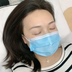 -久匠·野生眉半永久纹眉