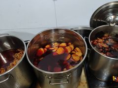 -好吃狗凉糕总店