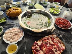 -刘艳黄牛肉(九襄店)