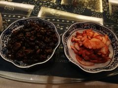 -姚江春中餐厅·太平洋大酒店