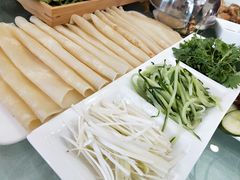 -小城家宴