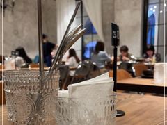 -INSA Korean Bistro饮鲨韩食酒馆