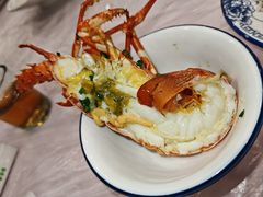 -光兴海鲜排档·小炒(莱利园店)