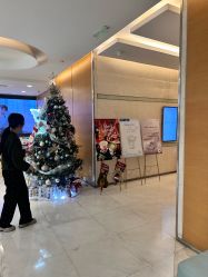 点击看大图 -杭州贝瑞斯美华妇儿医院·早孕·产检·儿科