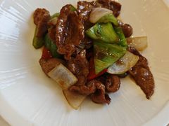 -骏莱海鲜鱼港(五角场店)