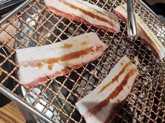 -九田家黑牛烤肉料理(无锡T12店)