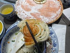 -贺庄·活鱼馆(珠吉路店)