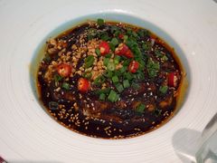 -川人百味(金安中央大街店)