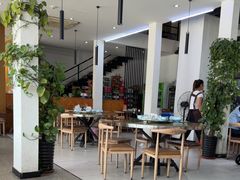 -毛姐烤鱼(福州汽车客运西站店)