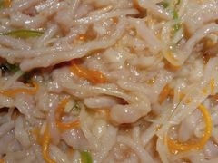 -同乐馆(阳光店)
