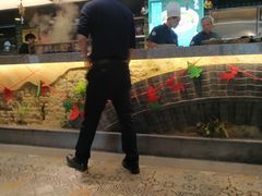 -麦大叔·福建客家菜(东百中心MINI店)