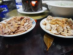 -燕江楼(燕东店)