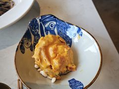-阿伟海鲜楼·福建菜(延寿店)