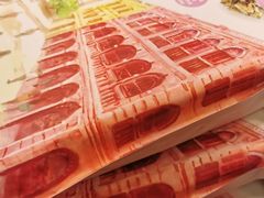 -钜记手信(兴华楼店)