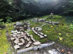 -天龙八部武侠城