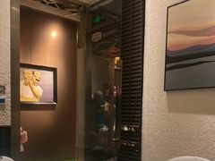 -三强鸽子(中原路店)