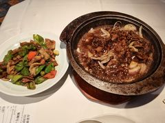 -大丰收李家(石狮德辉店)