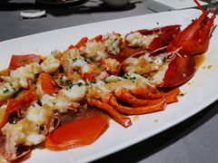 -徐记海鲜(梅溪新天地店)