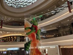 -凯德广场(金牛店)